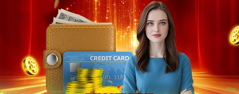 Processo de Download do App 88pg - Passo a Passo Simples