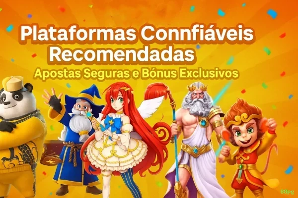 Recursos Exclusivos do App 88pg - Modo Offline, Login Biométrico