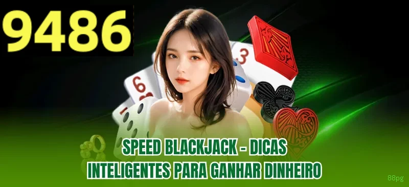 Programa VIP e Benefícios Exclusivos