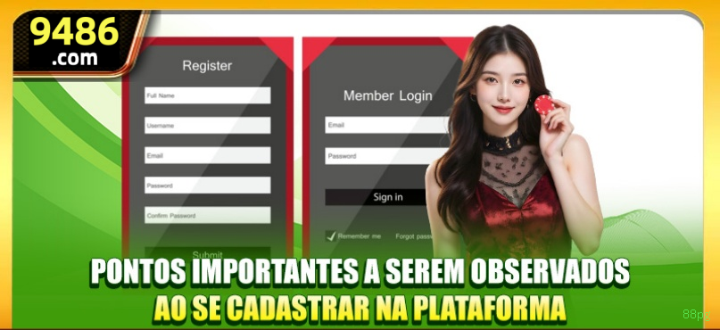 Cassino ao Vivo 88pg - Dealers Brasileiros Profissionais