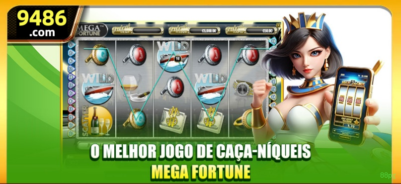 Crash Games 88pg - Multiplicadores até 1000x e Ganhos Rápidos