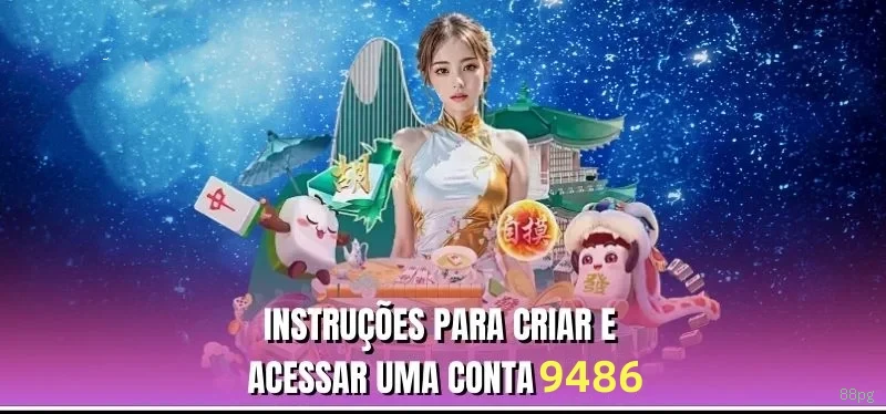 Jogos de Cassino 88pg - Variedade Incrível com Grandes Prêmios