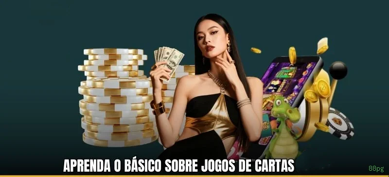 Coleção Premium de Slots 88pg - NetEnt, Pragmatic Play, Evolution