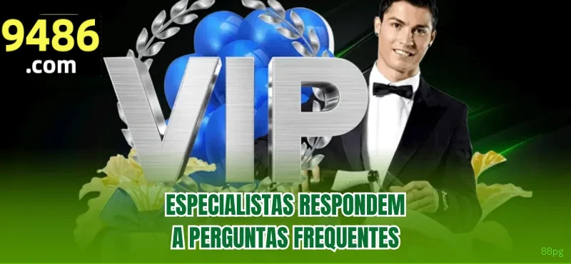 Cassino ao Vivo 88pg - Dealers Brasileiros Profissionais