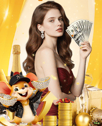 Promoções Exclusivas 88pg - Bônus Especiais e Ofertas Imperdíveis