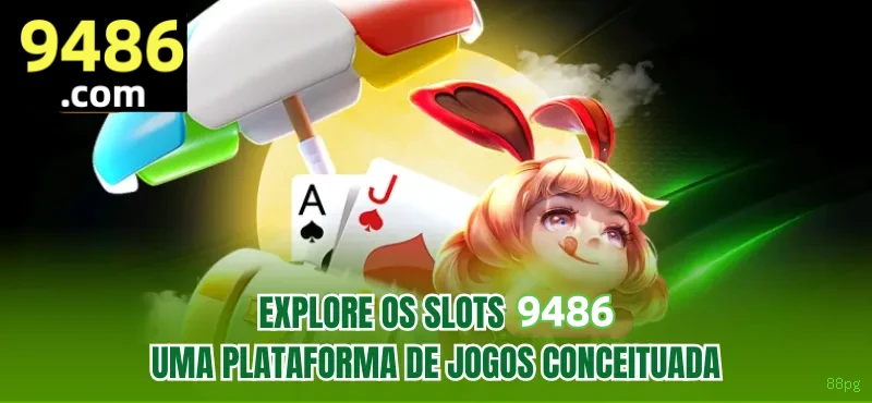 Programa de Fidelidade VIP - 7 Níveis de Recompensas Exclusivas